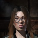 xXjojoXx1