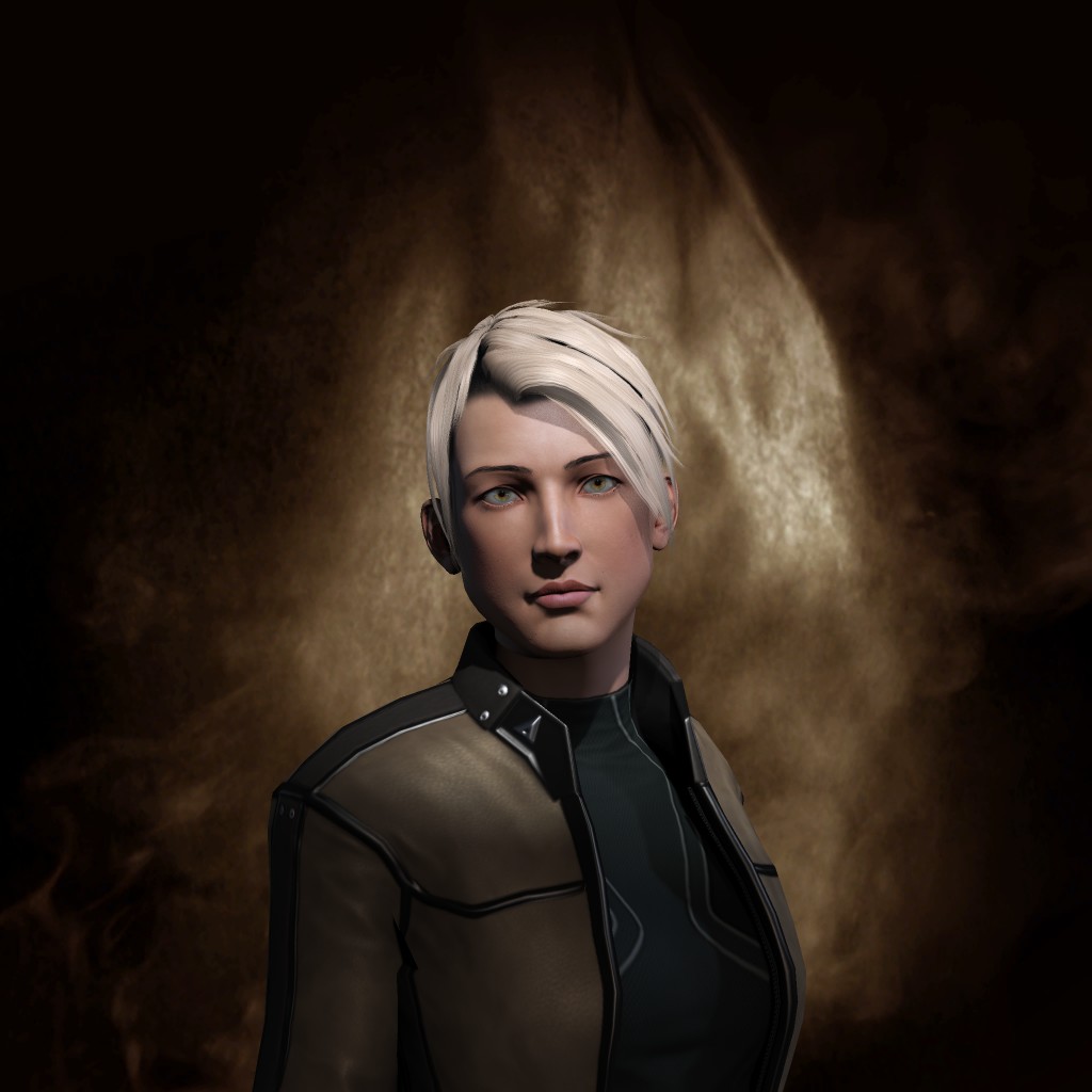 Antora Oriki