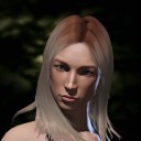 Uralula Shaishi