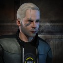Ahn'anjot of Illyria