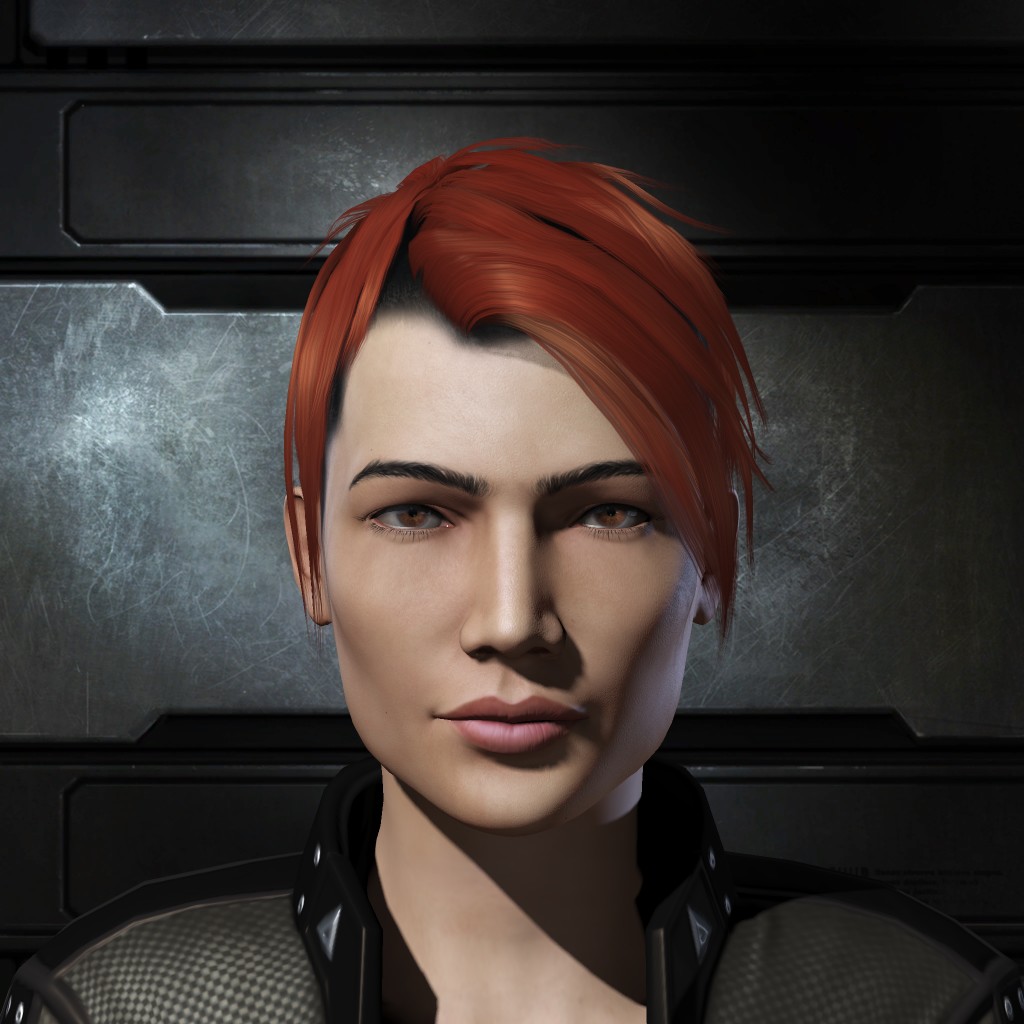 Sais Kenta Kurvora