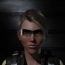 Siglinde von Badurr