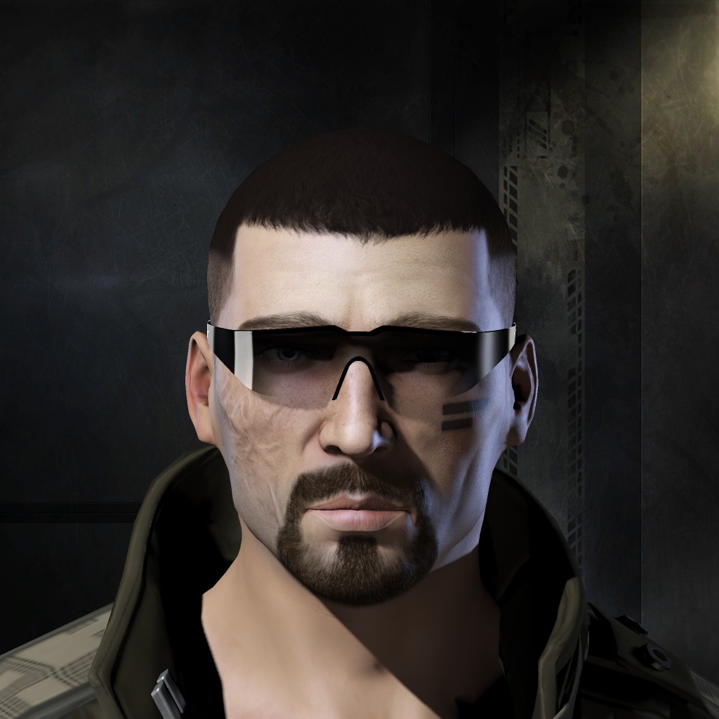Mark Raznov