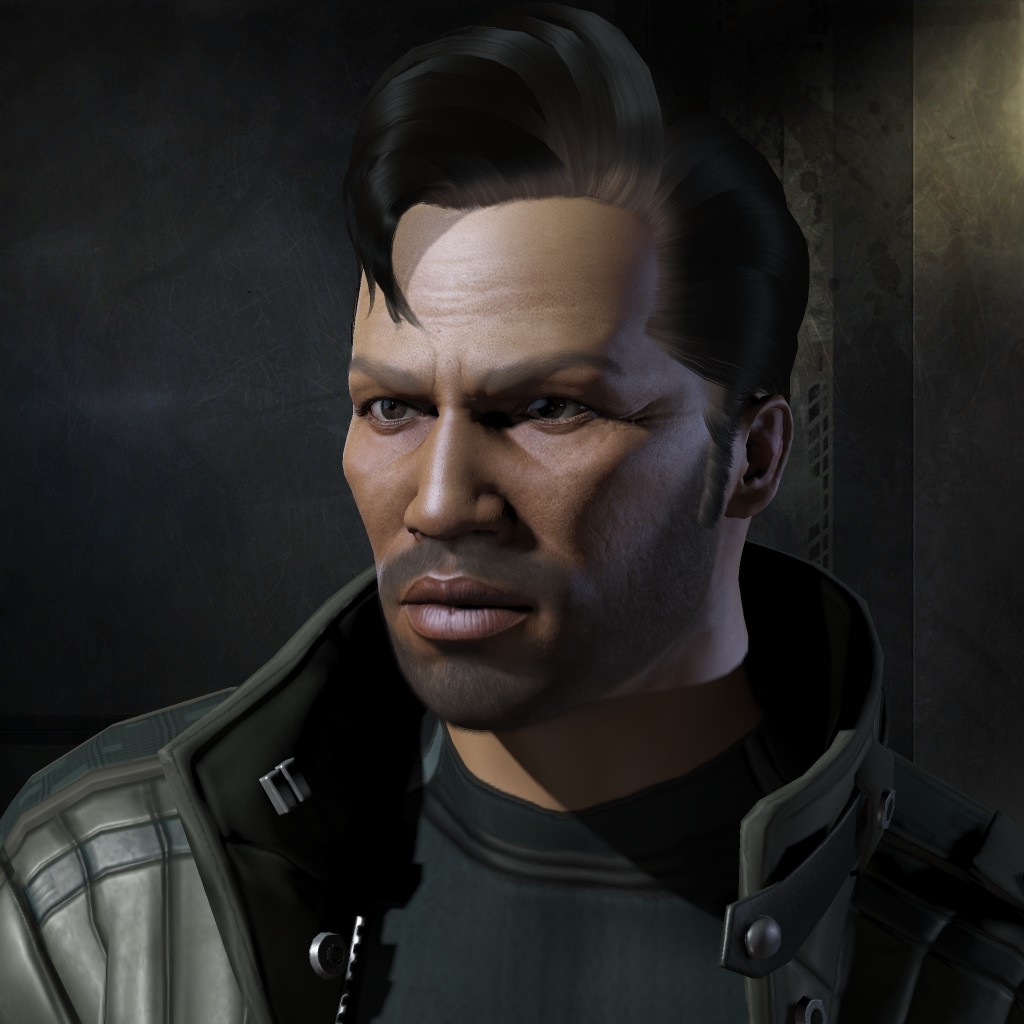 Fritgakold Arir Hareka