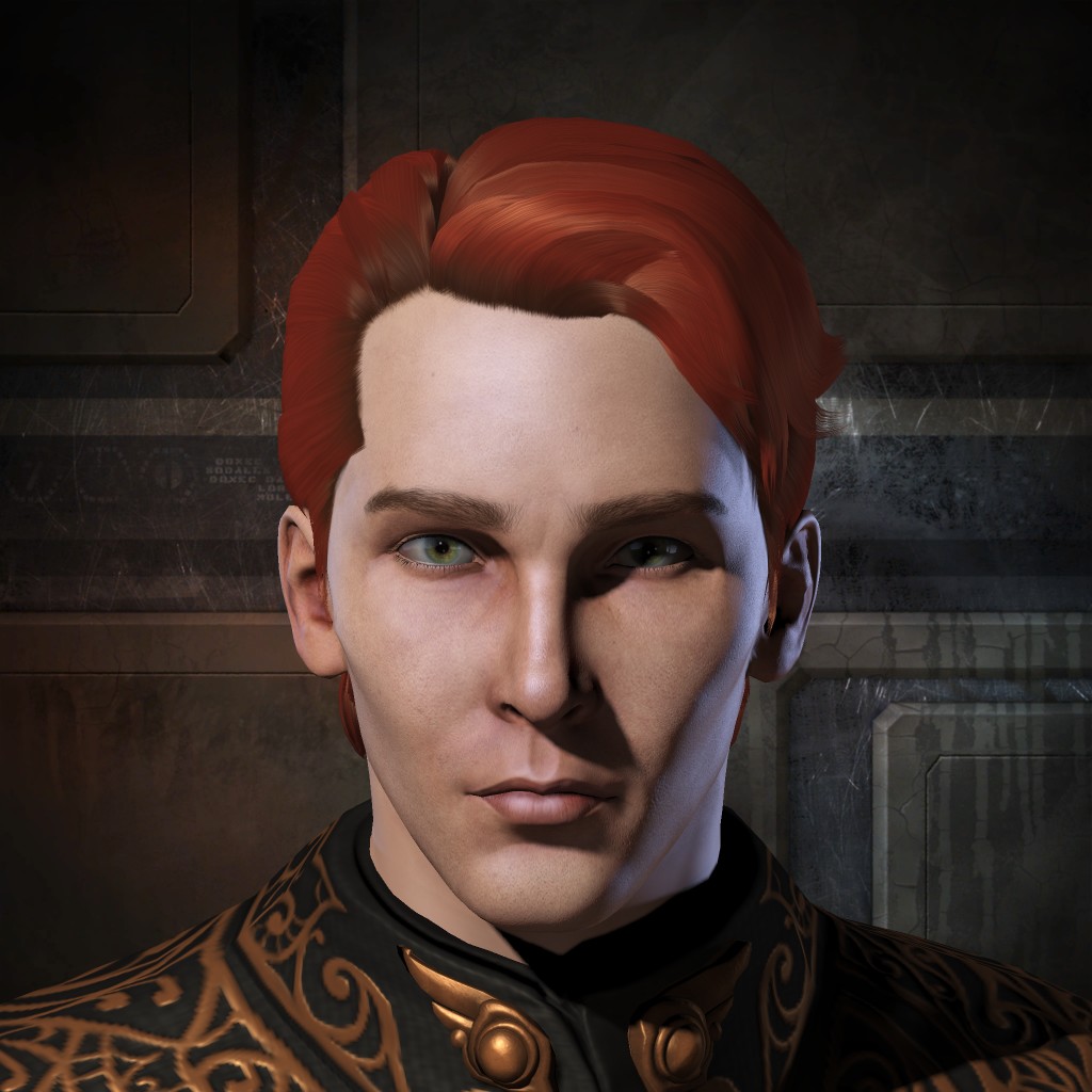 Actor1