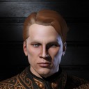 Actor2