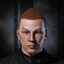 Actor3