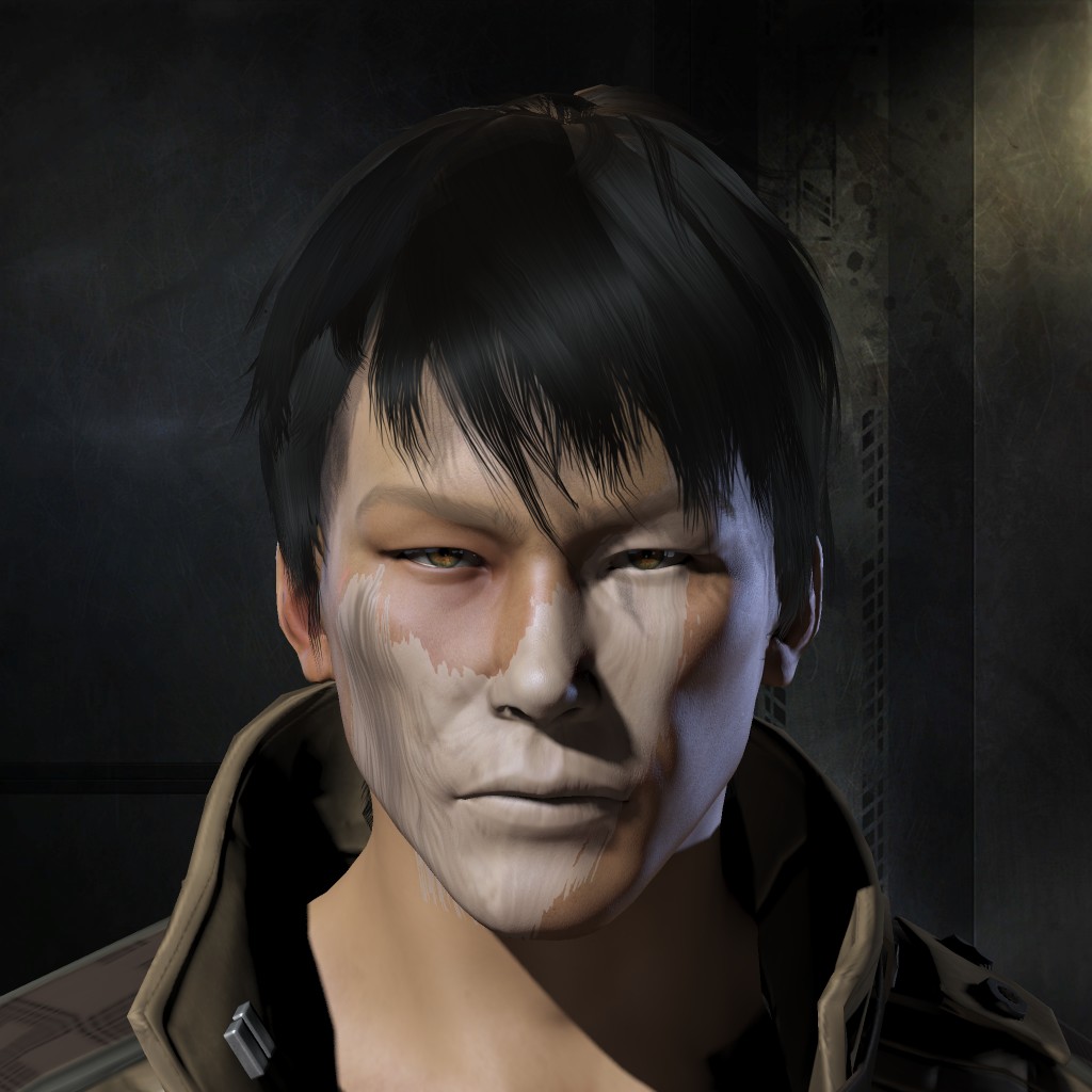Actor5