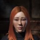 ruby kitsu inylchek