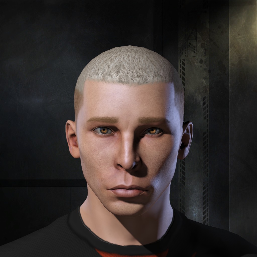 CodollePeter