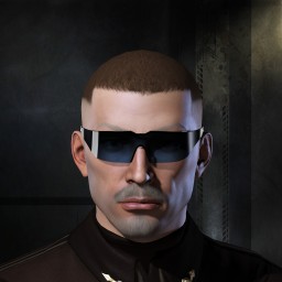 KaZaK RnD portrait