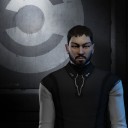 Hayato Kasukabe