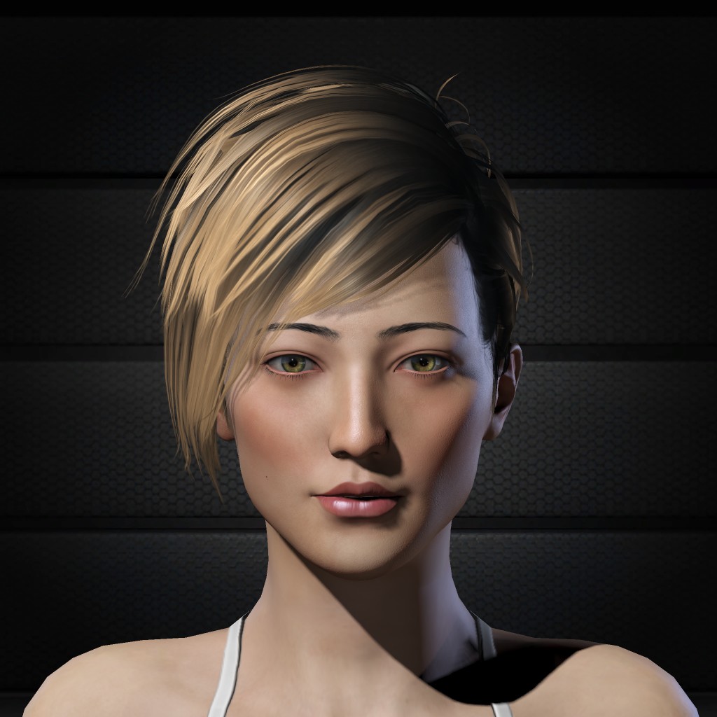 Akane Hououji