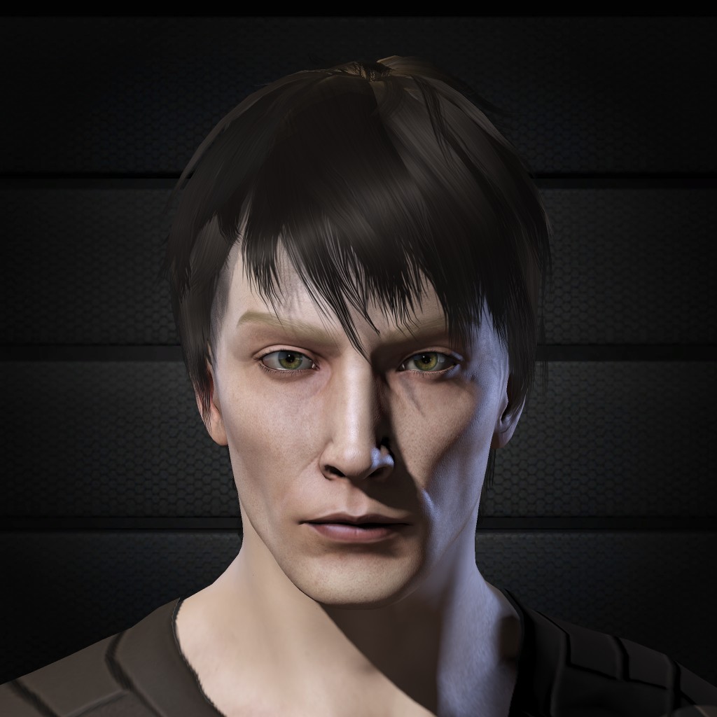 Durus Vaal
