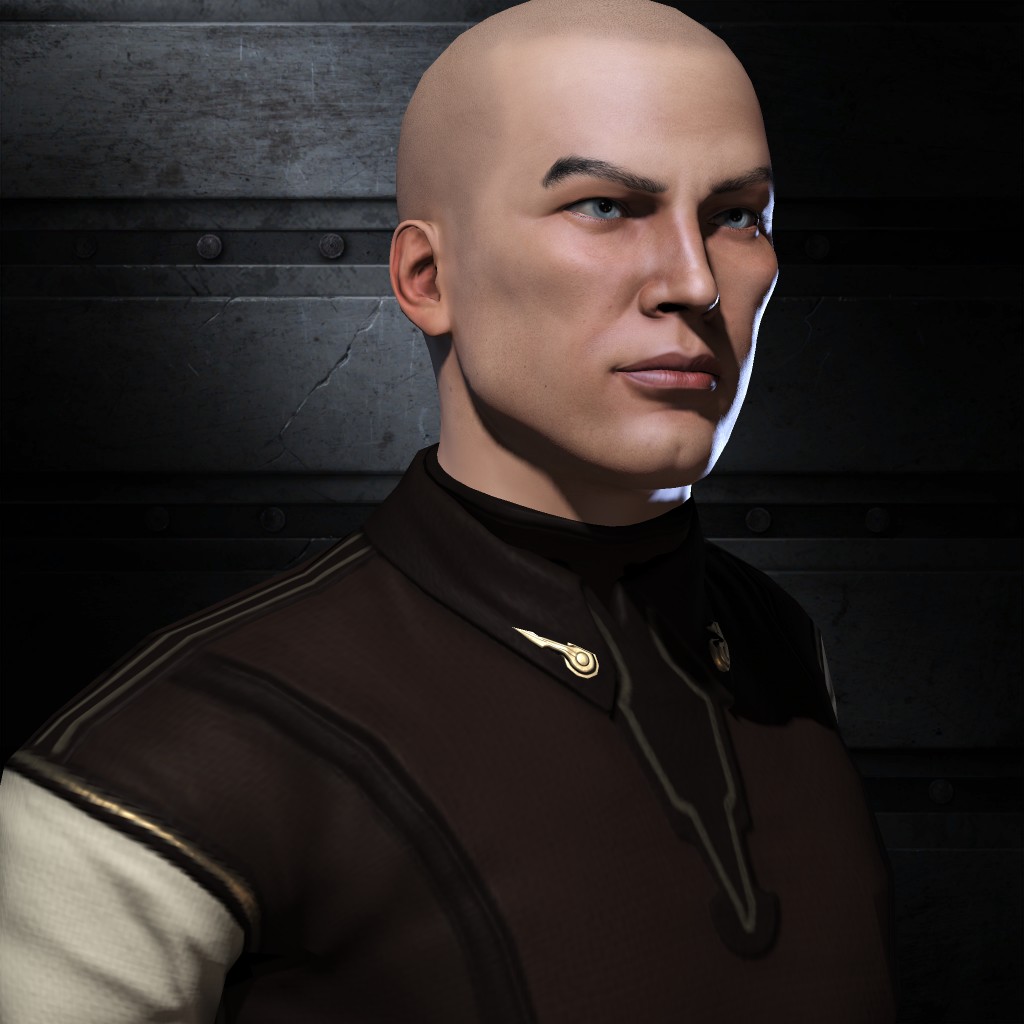 O6bI4HbIu