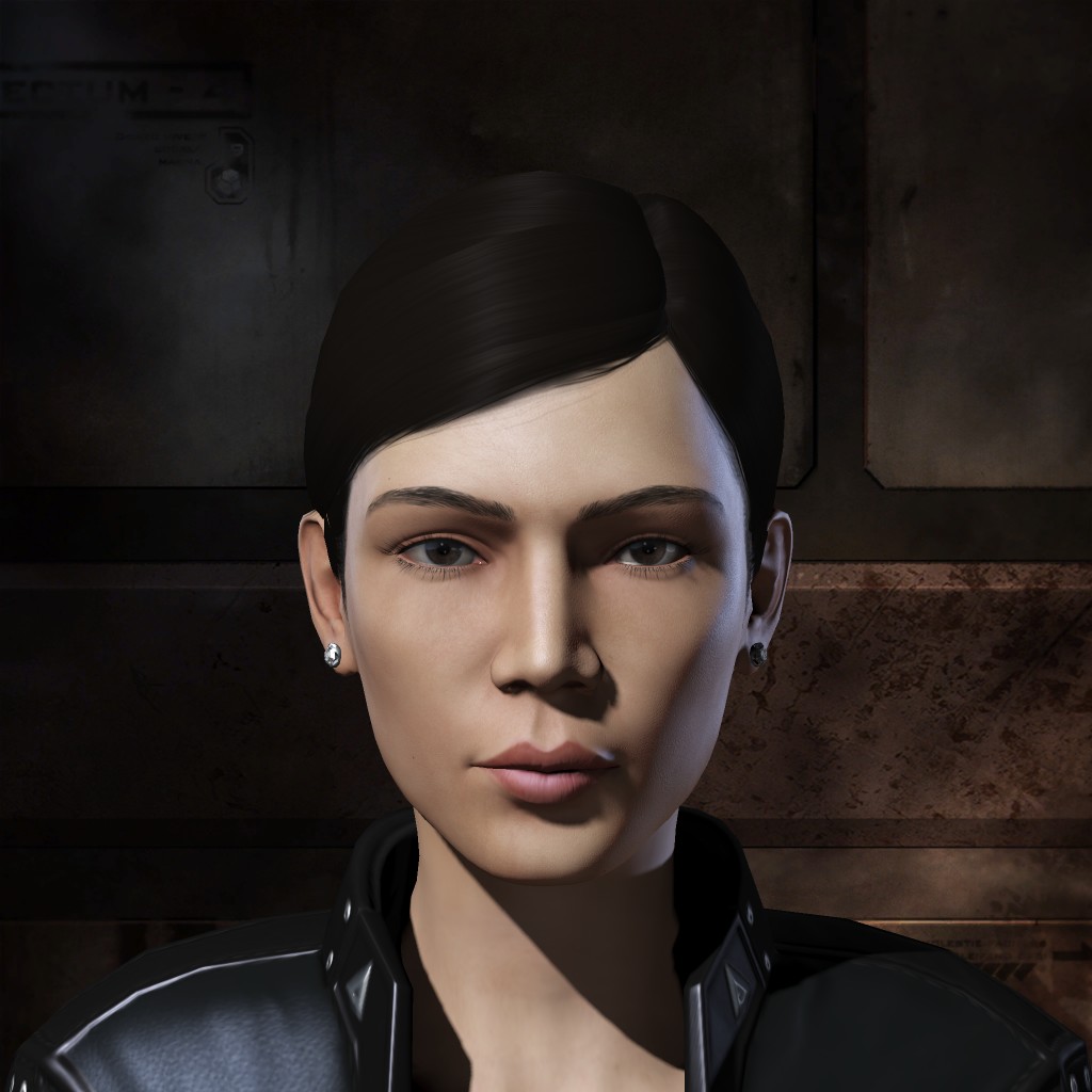 Cracked Out Hobgoblin