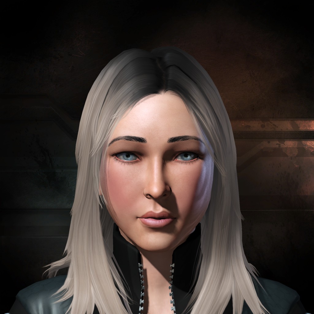 Xelea von Kess