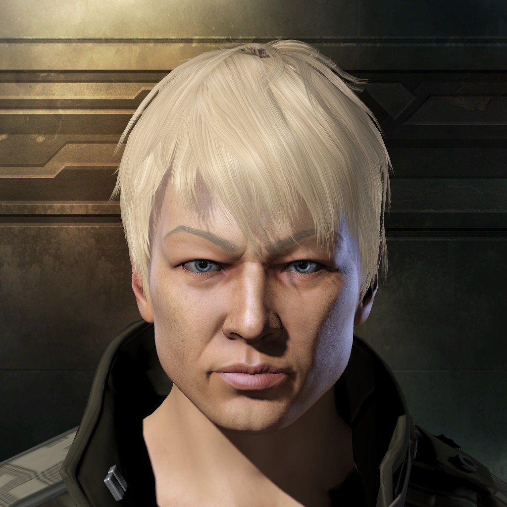 Kagaras Mikakka