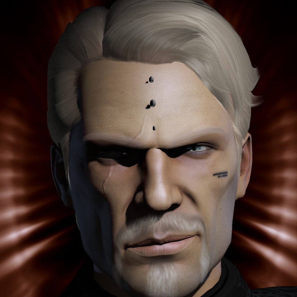 Don Gulian