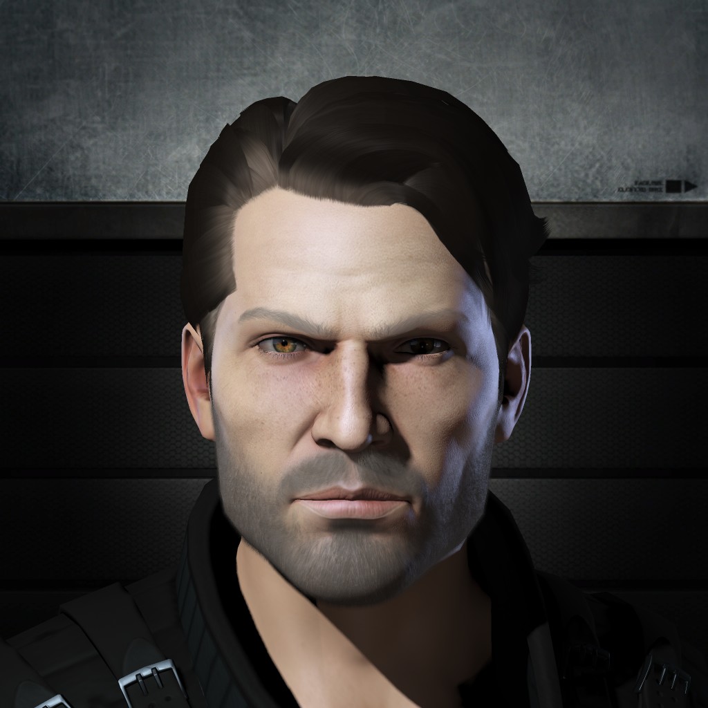 Grek198