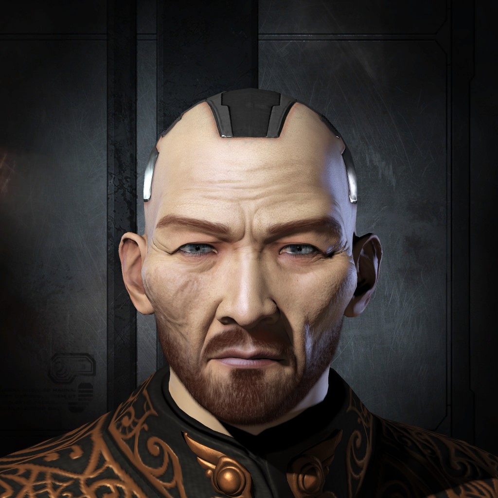 Cavalleria-Rusticana