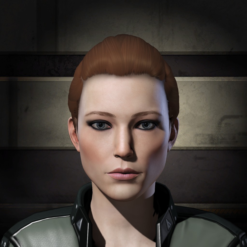 Lilith008