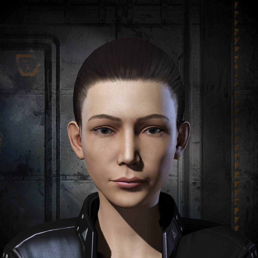 SophieC