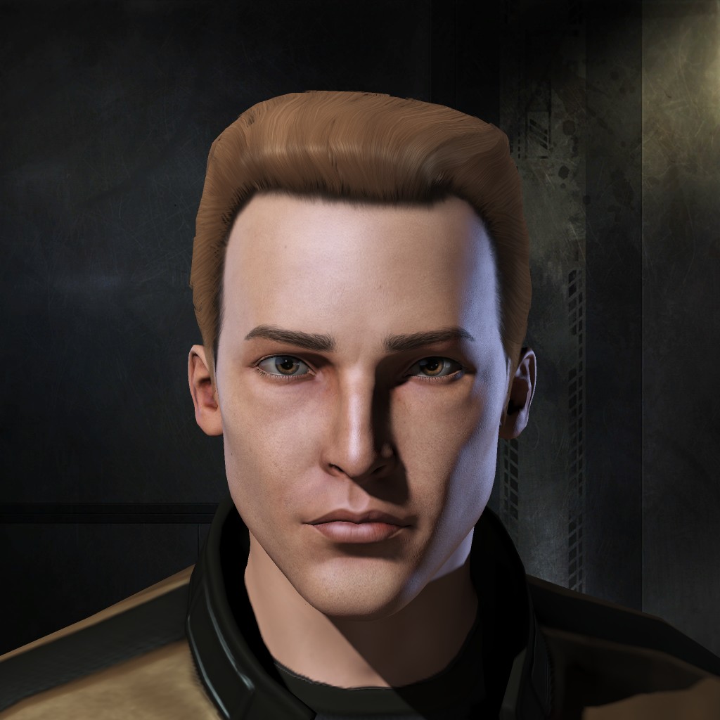 Lerik Goldtree