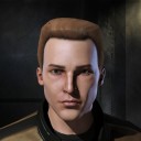 Lerik Goldtree