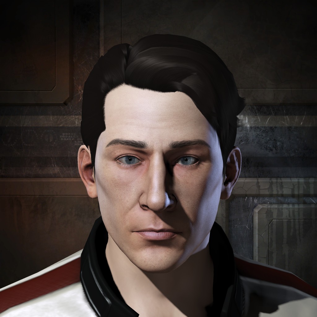 Jonerel Gravonere