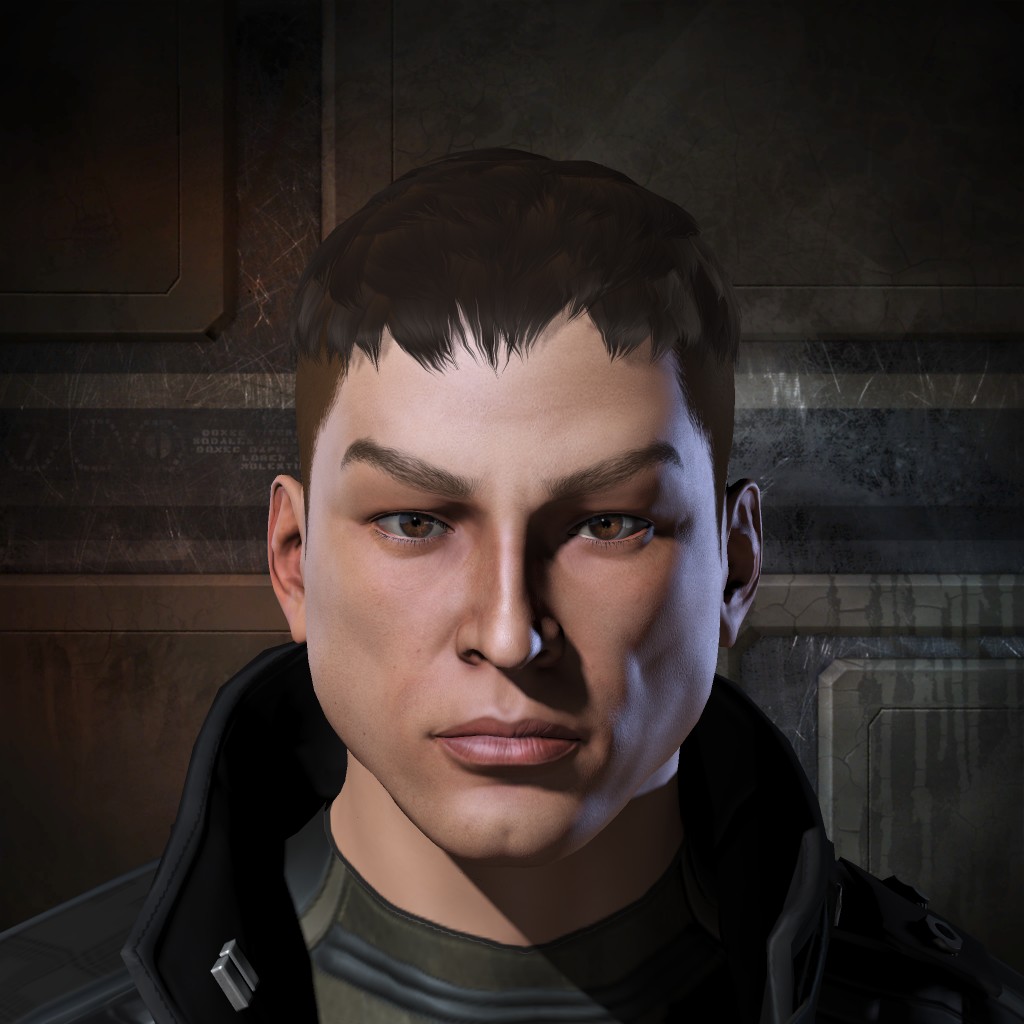 Basshirte