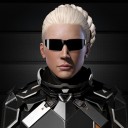Mercenary Logistics 1