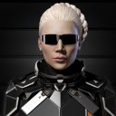 Mercenary Logistics 2