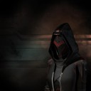 404UserNotFound404
