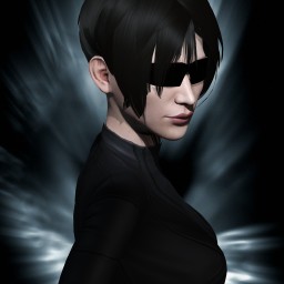 windclimes1 portrait