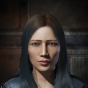 Erinen Airko