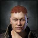 zSarathiel-Enjoer