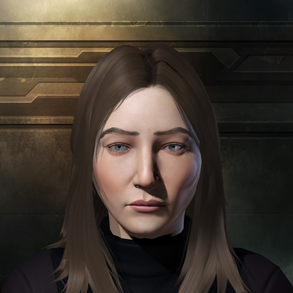 l2q6 portrait