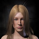 Sazonemi Mctekken