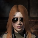 Ksenna Ioman