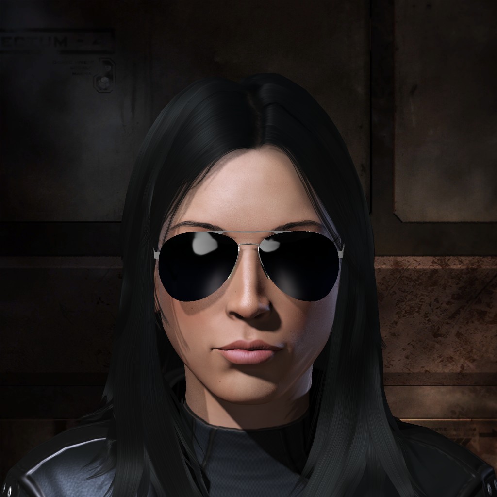 Azaria Stelaris