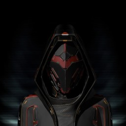 Isima Soikutsu portrait