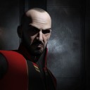 DerInquisitor