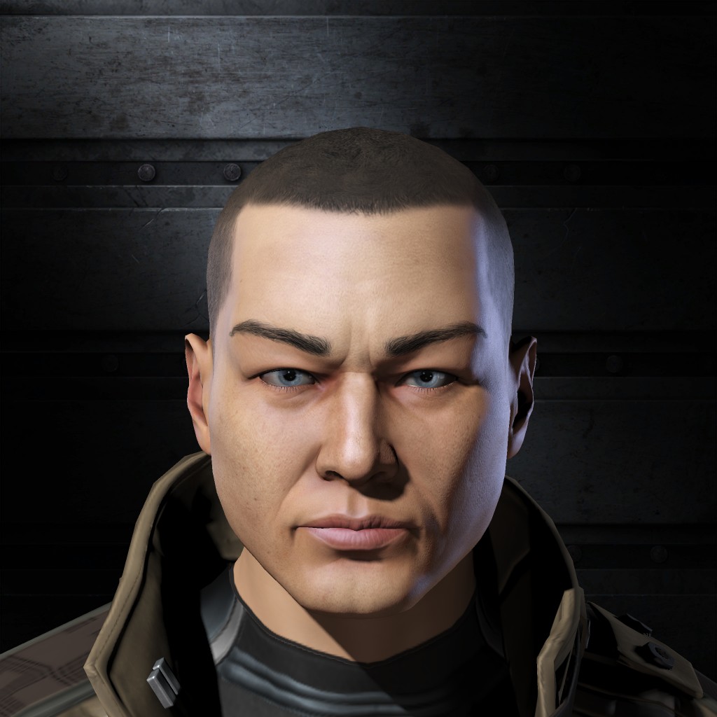 Mukken Vepas Kishunuba