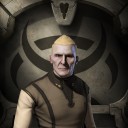 Balerion Dawnward
