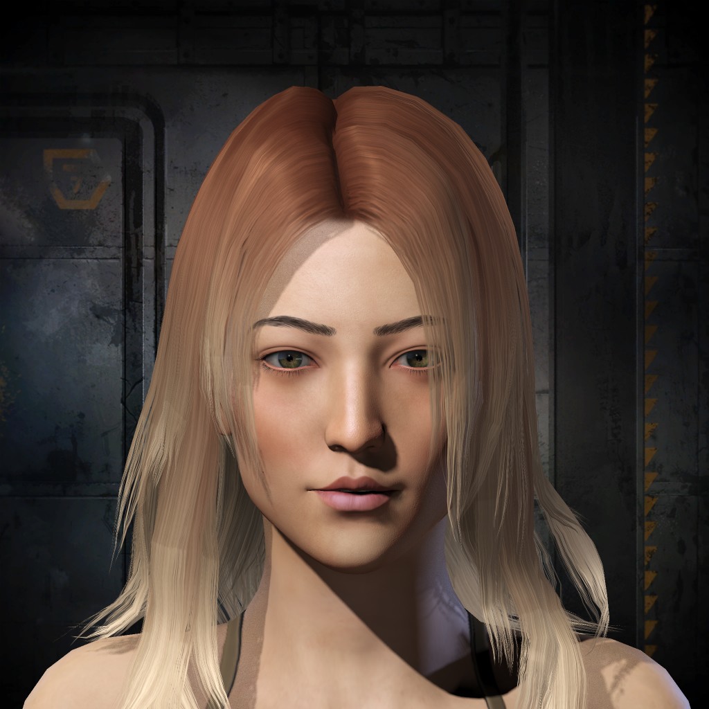 Okama Shi