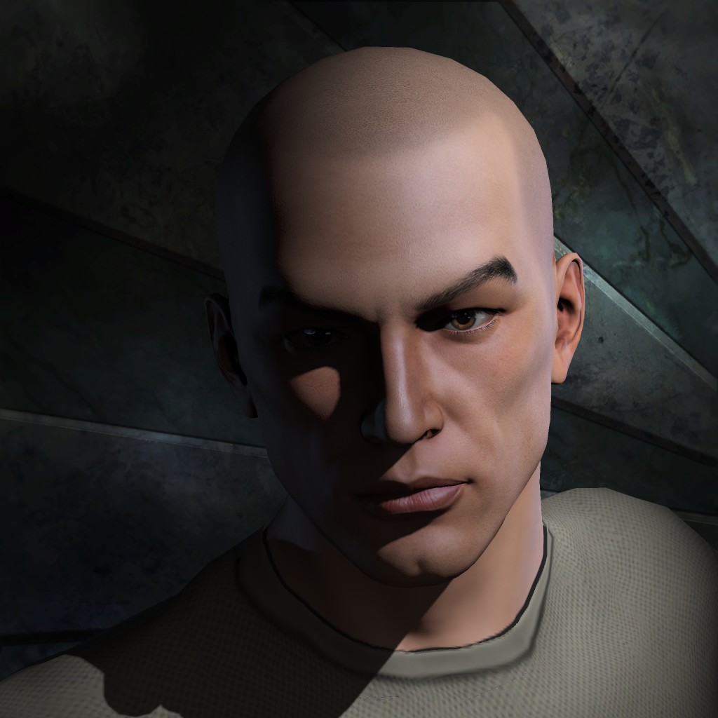 Akai Urizen