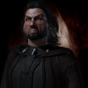 Brohu Freggith