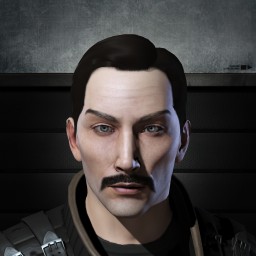 OleCHUNKYboii portrait