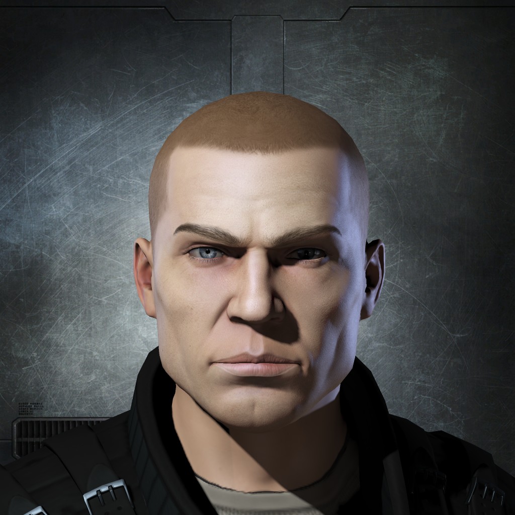 GERARDmanjoui